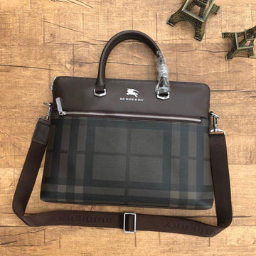 EN - New 1:1 rep  Bags BBR 020