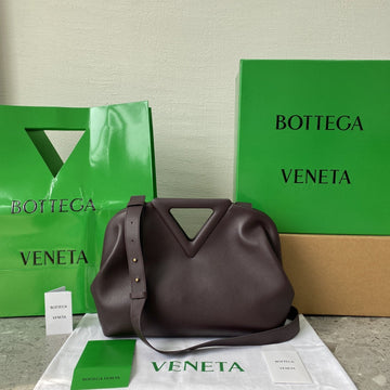Top Quality Point Grape, For Women, Womenâs Bags 13.7in/35cm 652446VCP405010