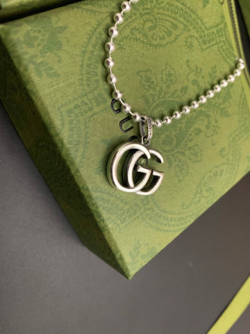 GCI NecklaTop Qualitys 009