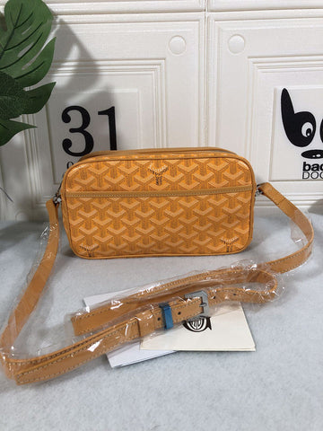 Top Quality - New 1:1 Rep Bags - 180