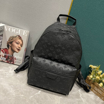 EN - Luxury Bags LUV 857