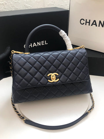 Top Quality - CHL Bags - 516