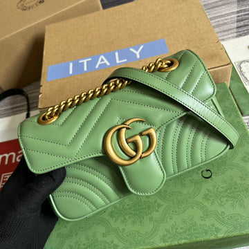 Top Quality -  Bags - 816