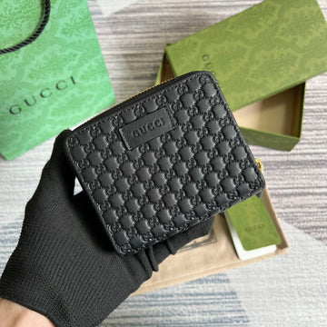 Top Quality -  Bags - 846