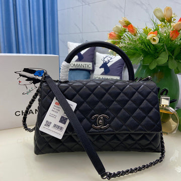 Top Quality - CHL Bags - 524