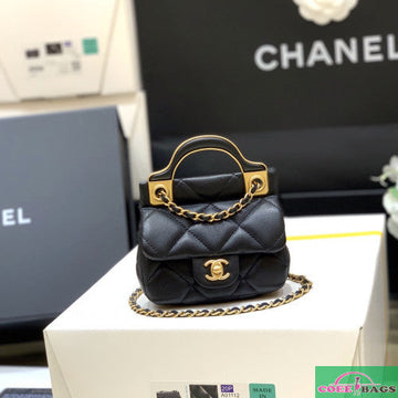Top Quality - CHL Bags - 606
