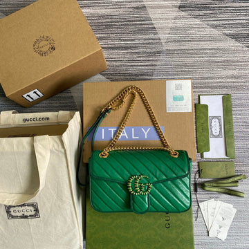 Top Quality -  Bags - 1949