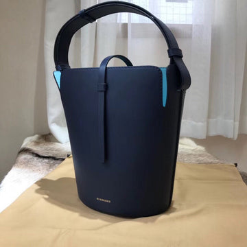 Top Quality Fashion -BBR Bags - 1328