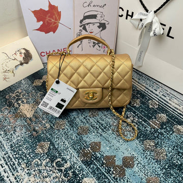Top Quality - CHL Bags - 460