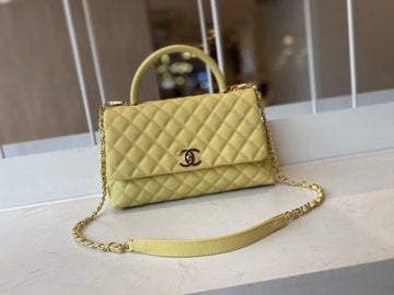 Top Quality - CHL Bags - 161