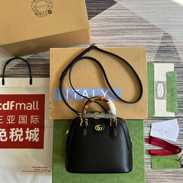Top Quality -  Bags - 965