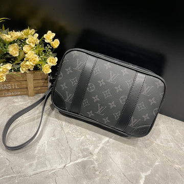 EN - Luxury Bags LUV 864