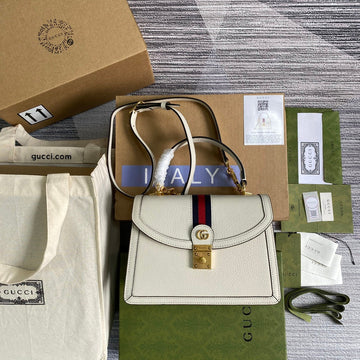 Top Quality -  Bags - 2106