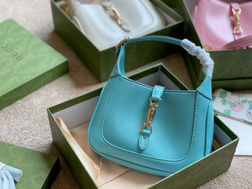 EN - New 1:1 rep  Bags GCI 328