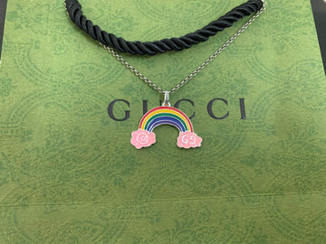 GCI NecklaTop Qualitys 026