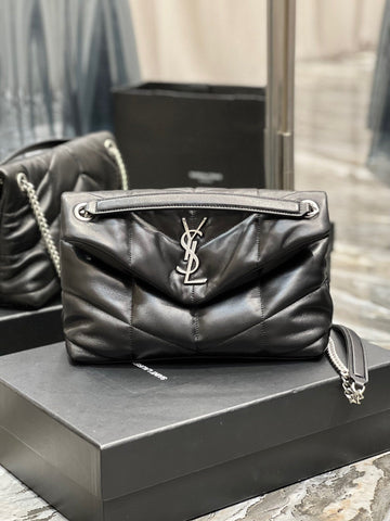 EN - New 1:1 rep Bag SLY 230