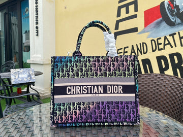 New 1:1 rep Lux Bags DIR 377