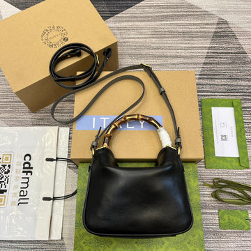 Top Quality -  Bags - 389