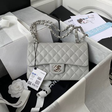 Top Quality - CHL Bags - 374