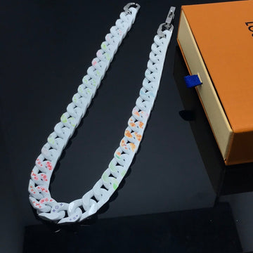 Top Quality NecklaTop Qualitys 048