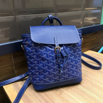 Top Quality Bags - 019