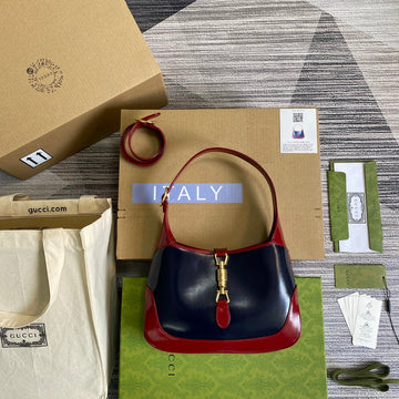 Top Quality -  Bags - 1786