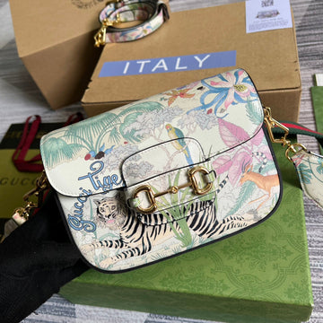 Top Quality -  Bags - 1493