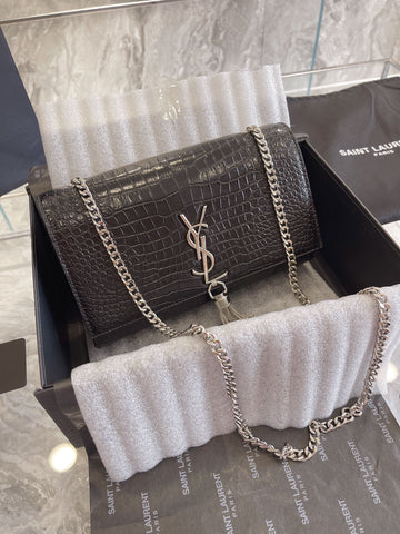 EN - New 1:1 rep  Bags SLY 165