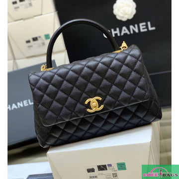 Top Quality - CHL Bags - 293