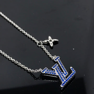 Top Quality NecklaTop Qualitys 022