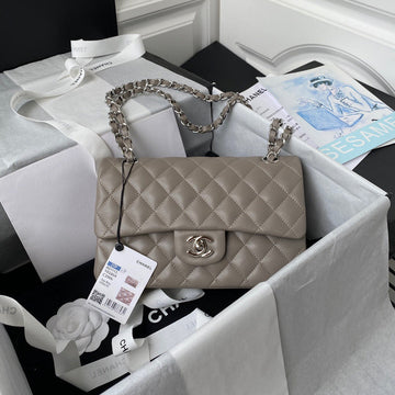 Top Quality - CHL Bags - 380