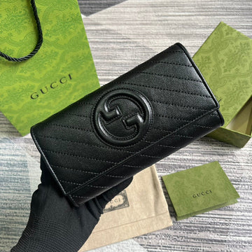 Top Quality -  Bags - 177