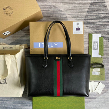Top Quality -  Bags - 2064