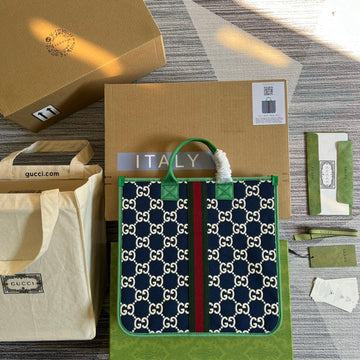 Top Quality -  Bags - 1677