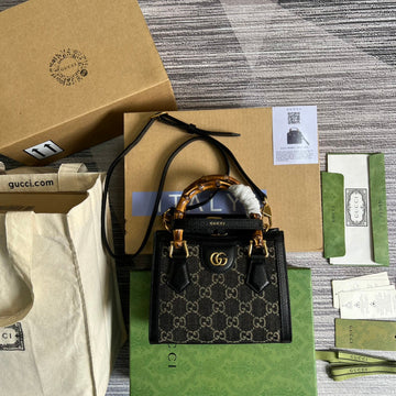 Top Quality -  Bags - 499
