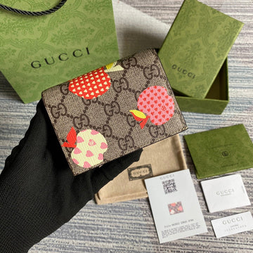 Top Quality -  Bags - 1816