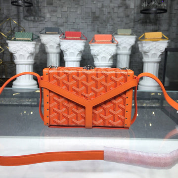 Top Quality - New 1:1 Rep Bags - 163