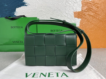 Top Quality Cassette Raintree, For Women, Womenâs Bags 9.1in/23cm 578004VMAY13035
