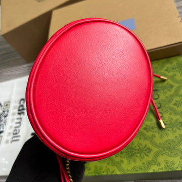 Top Quality -  Bags - 443