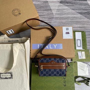 Top Quality -  Bags - 2121