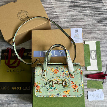Top Quality -  Bags - 1333