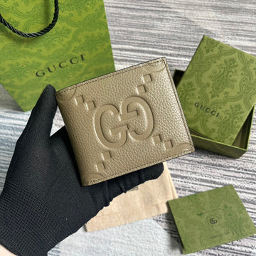 Top Quality -  Bags - 426