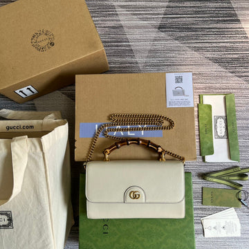 Top Quality -  Bags - 1628