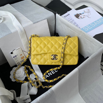 Top Quality - CHL Bags - 369