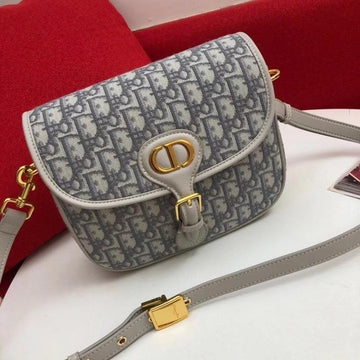 EN - New 1:1 rep  Bags DIR 229