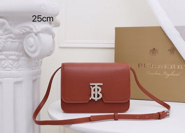 Top Quality Fashion -BBR Bags - 887