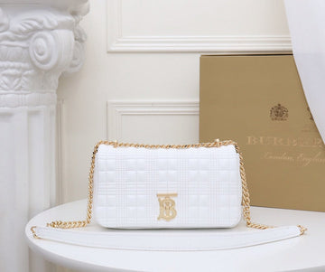 Top Quality Fashion -BBR Bags - 903