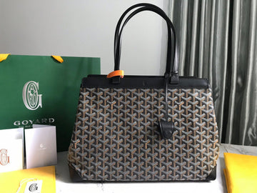 Top Quality - New 1:1 Rep Bags - 227