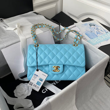 Top Quality - CHL Bags - 375