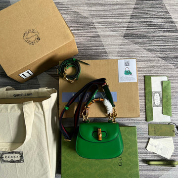 Top Quality -  Bags - 951